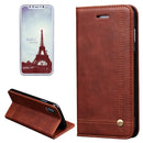 IP8G7761Z.jpg@c6e1305243516209135f22ef8a8fb1da