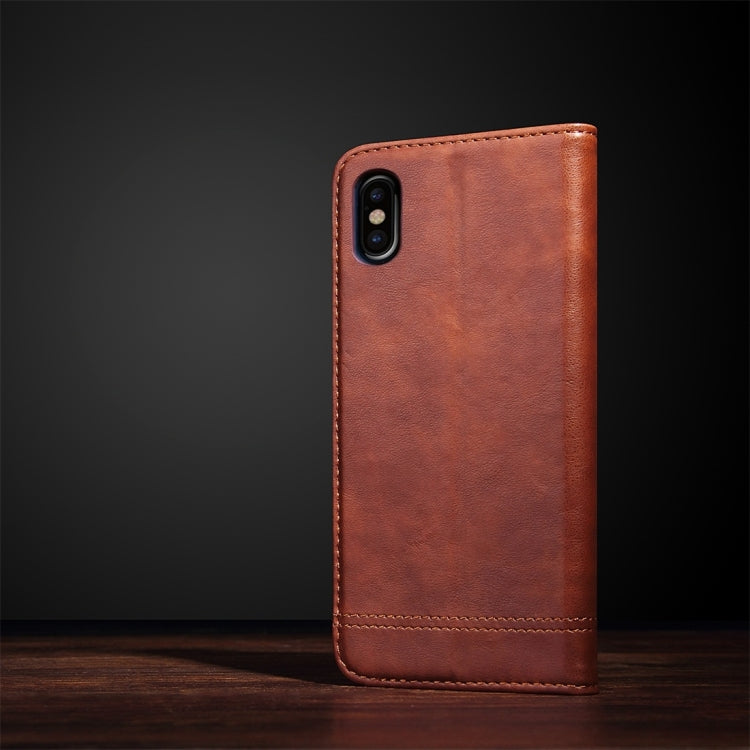 IP8G7761Z_2.jpg@f232948897f61636db39eb32ea73623e