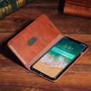 IP8G7761Z_4.jpg@bdf01085238576eaa88e017daa8d26a0