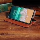 IP8G7761Z_5.jpg@e1ecb1b1f73542db05bab3894f790a24