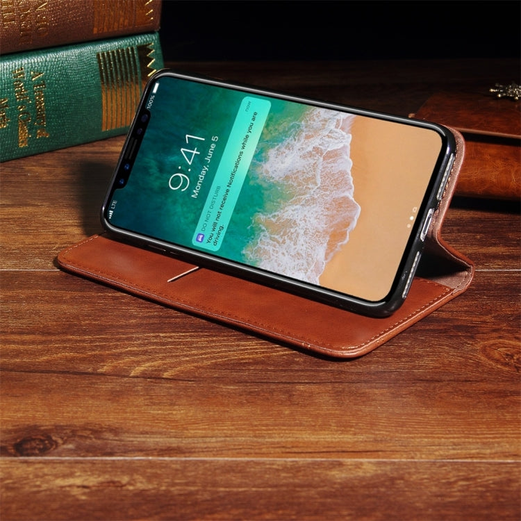 IP8G7761Z_5.jpg@e1ecb1b1f73542db05bab3894f790a24