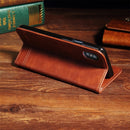 IP8G7761Z_6.jpg@a9522a15db107e44a766ef8321481828