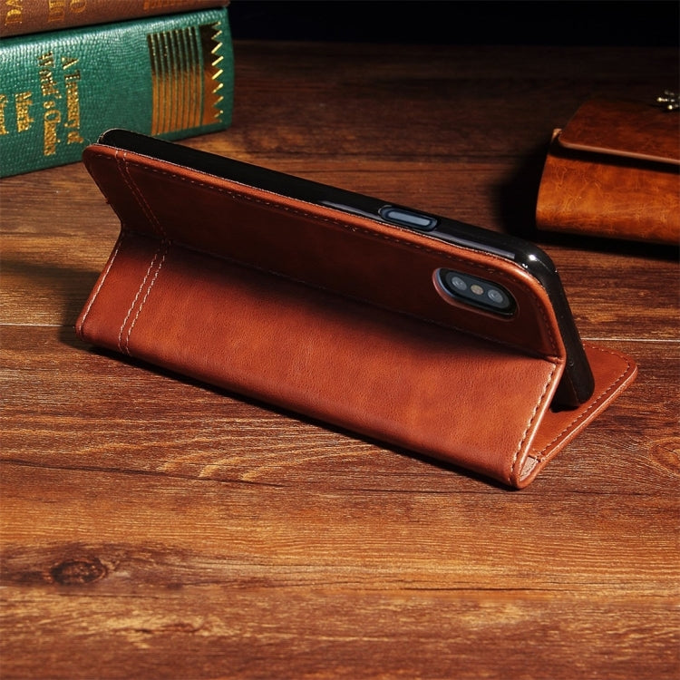 IP8G7761Z_6.jpg@a9522a15db107e44a766ef8321481828