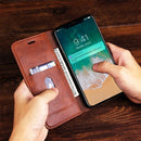 IP8G7761Z_7.jpg@2d61654f71463e0842d3e89e519f3c92