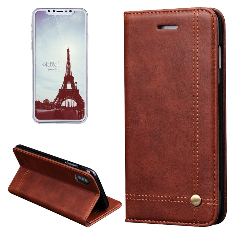 IP8G7761Z.jpg@c6e1305243516209135f22ef8a8fb1da