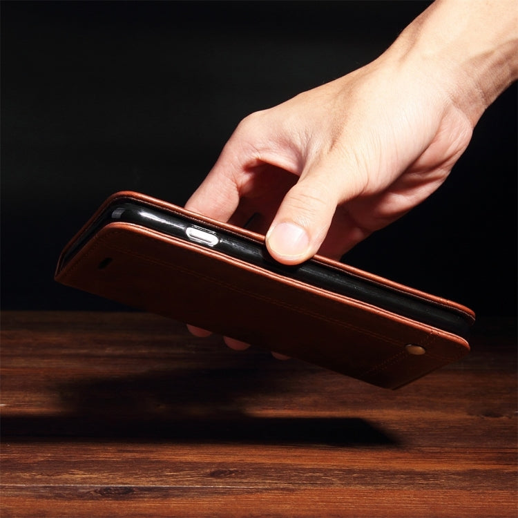 IP8G7761Z_8.jpg@702aa8182a22fbf003fbe057178e0b75