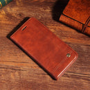 IP8G7761Z_9.jpg@b3ae37fdd9927b75f18947e26cd98d25