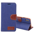 IP8G8010D.jpg@70e99e312469603550594b38b6fe98cd