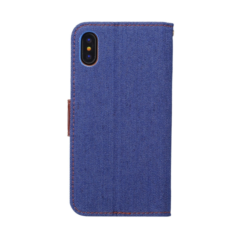 IP8G8010D_2.jpg@f4c84cadd213acd2811102b56b3dded3