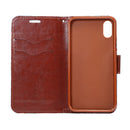 IP8G8010D_3.jpg@6b81dabac05f4978f164ede24daac557