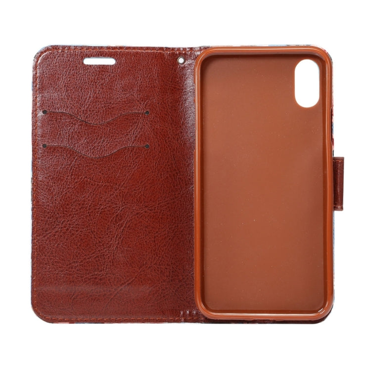 IP8G8010D_3.jpg@6b81dabac05f4978f164ede24daac557