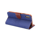 IP8G8010D_4.jpg@adfccf66047c741274d8dbb3013bf705