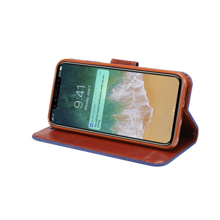 IP8G8010D_5.jpg@fb9b7427cba6e81f16c33aa3adf2481e