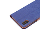 IP8G8010D_6.jpg@3c074da5cd3173a2f24e1a540f0ca409