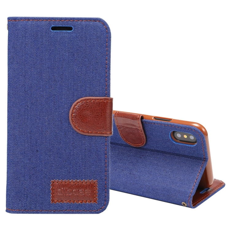 IP8G8010D.jpg@70e99e312469603550594b38b6fe98cd