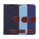 IP8G8010_B1.jpg@a841336906c9fc8e56502e8f51033e1d