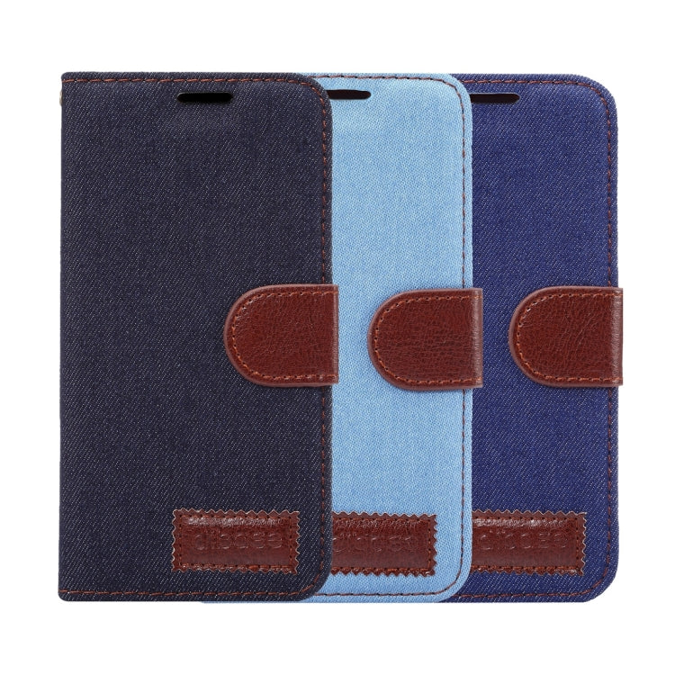 IP8G8010_B1.jpg@a841336906c9fc8e56502e8f51033e1d