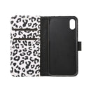 IP8G8012W_3.jpg@0d84adcd80f5f7ffc35a8f6c337e49af