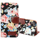 IP8G8014B.jpg@3966eaa4d550e1e92f2db659275682c3