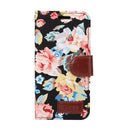 IP8G8014B_1.jpg@36a423803c134ac4062b2a327897da62