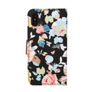 IP8G8014B_2.jpg@525733a1f70365f5885f0e059ee42d6d