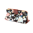 IP8G8014B_3.jpg@916c079aa6bc5d66e4b63f69eedd8595