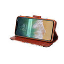 IP8G8014B_4.jpg@8189a4729495caa9258d6484526e8748