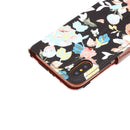 IP8G8014B_5.jpg@413b519dbe566b3b5d4d12230df3d4ea