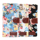 IP8G8014_B1.jpg@353778e7be4a42c53fcc9e97a59ad590