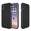 IP8G8017B.jpg@a4332cf43ec3b6124c05616e35c369e3