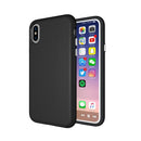 IP8G8017B_2.jpg@6f63d13acbecc9d7dd8d8af9c6a58b56