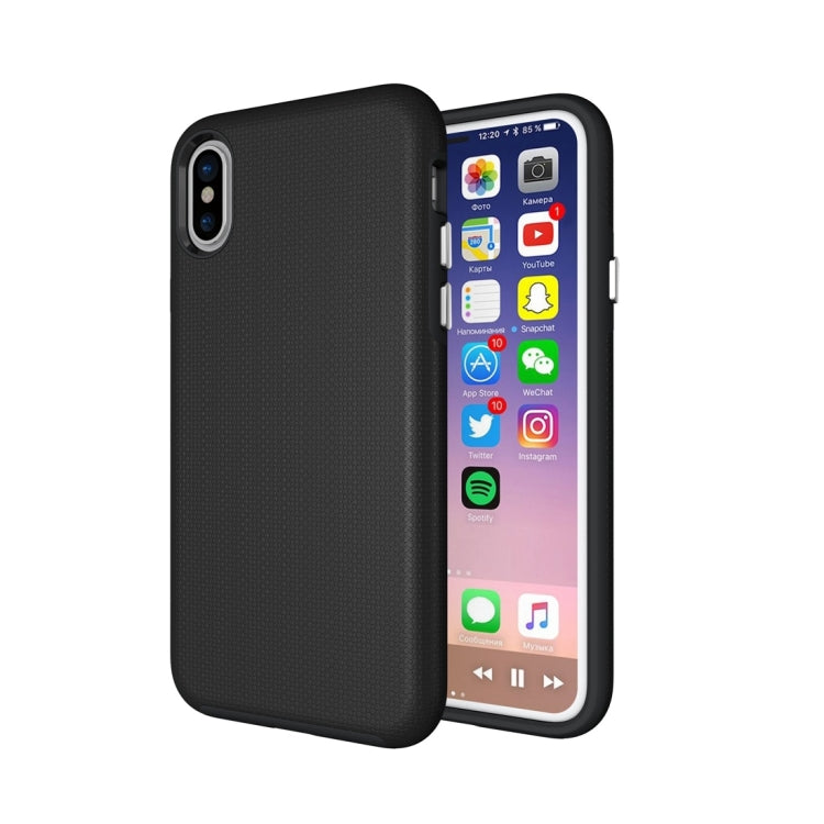 IP8G8017B_2.jpg@6f63d13acbecc9d7dd8d8af9c6a58b56