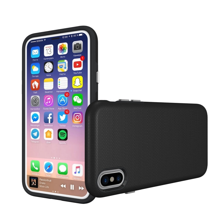 IP8G8017B_3.jpg@ef3c6b28635de310fc97a3074bea32c2