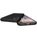 IP8G8017B_4.jpg@05ea2b254bfc5f9c543892b2c1fa42c0