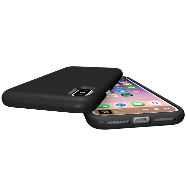 IP8G8017B_4.jpg@05ea2b254bfc5f9c543892b2c1fa42c0