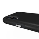 IP8G8017B_5.jpg@ebf995767c2b4e62f58dd55cb4833836