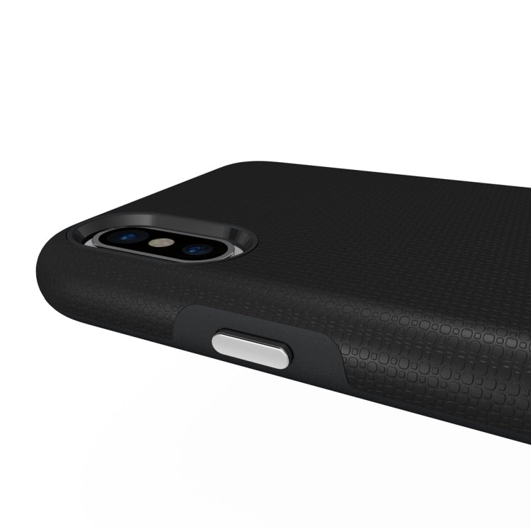 IP8G8017B_5.jpg@ebf995767c2b4e62f58dd55cb4833836