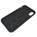 IP8G8017B_6.jpg@388938e95a23c8096f290979af8b2e45