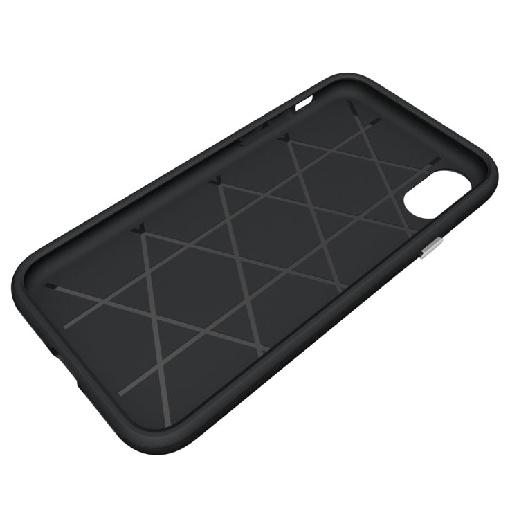 IP8G8017B_6.jpg@388938e95a23c8096f290979af8b2e45