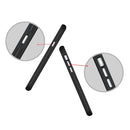 IP8G8017B_7.jpg@92299939d7e9634328a09f7f685a19f9