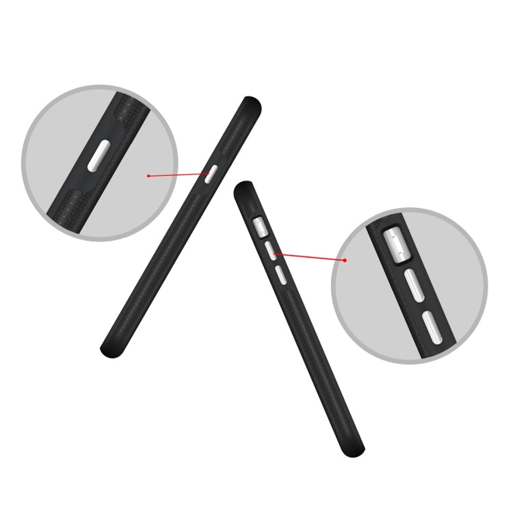 IP8G8017B_7.jpg@92299939d7e9634328a09f7f685a19f9