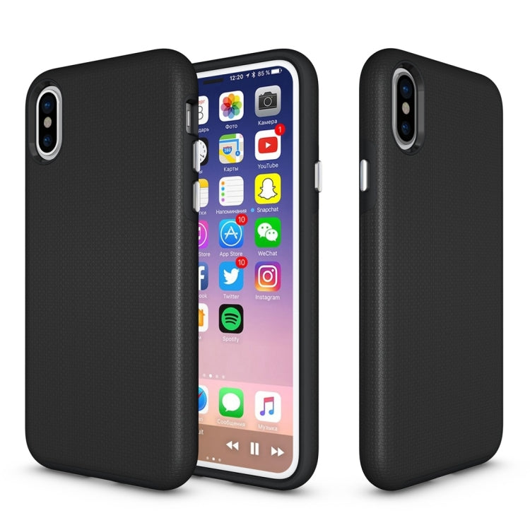 IP8G8017B.jpg@a4332cf43ec3b6124c05616e35c369e3