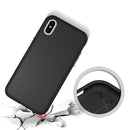 IP8G8017B_8.jpg@bef4e81ecf119ae115b1713b70179cbb