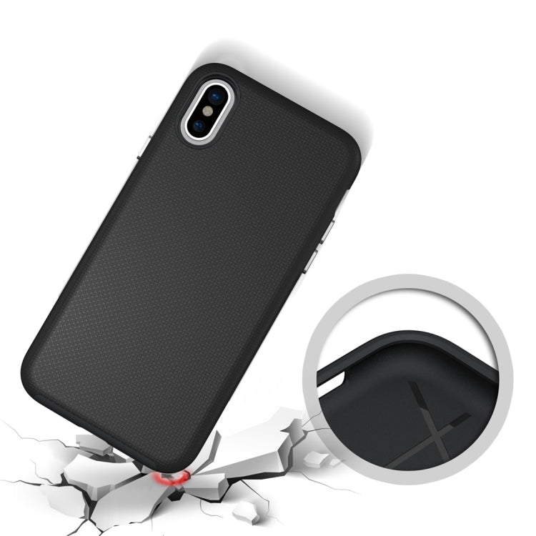 IP8G8017B_8.jpg@bef4e81ecf119ae115b1713b70179cbb