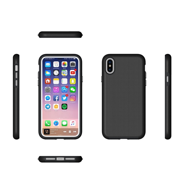 IP8G8017B_9.jpg@bffd7543b4cfddcc66f4f525c205cdf4