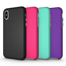 IP8G8017_B1.jpg@0f3b65fcf053a8be1213ca61b35e0f70