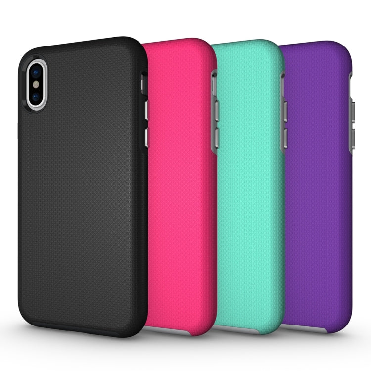 IP8G8017_B1.jpg@0f3b65fcf053a8be1213ca61b35e0f70