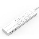 IP8G8080W.jpg@16dbf4fa265211cb4034f081137187ab