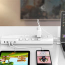 IP8G8080W_3.jpg@eeb70d47f5046d151fee718fb5605994