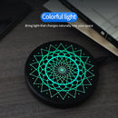 IP8G8253_10.jpg@49a304dfb62d37f7a0d5874768c8d94c